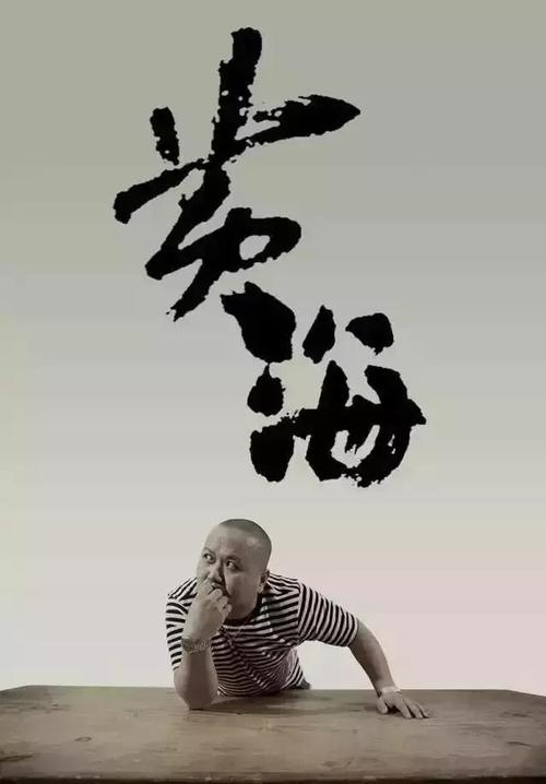 班戈大学Scienceandengineeringdegreecertificate