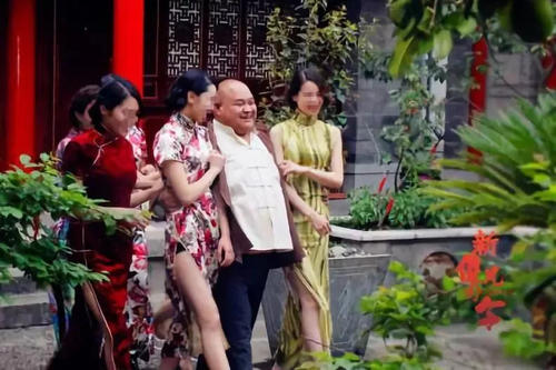 北京不动产中心开具无房证明